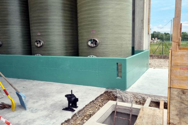 Risanamento-Bacino-di-Contenimento-Ecomagic-Srl-4 Risanamento-Bacino-di-Contenimento-Ecomagic-Srl-4
