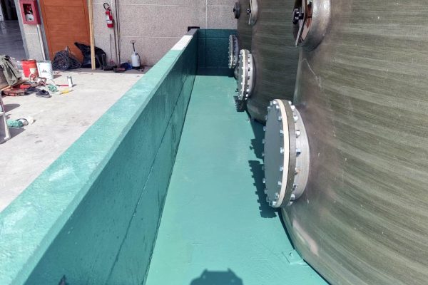 Risanamento-Bacino-di-Contenimento-Ecomagic-Srl-5 Risanamento-Bacino-di-Contenimento-Ecomagic-Srl-5